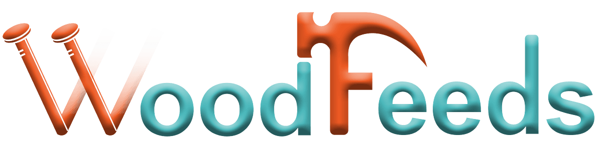 WoodFeeds